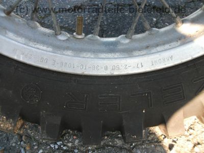 Cagiva_W12_350_Enduro_-_wie_W8_125_W16_600_Canyon_River_500_55.jpg