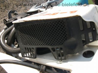 Cagiva_W12_350_Enduro_-_wie_W8_125_W16_600_Canyon_River_500_62.jpg