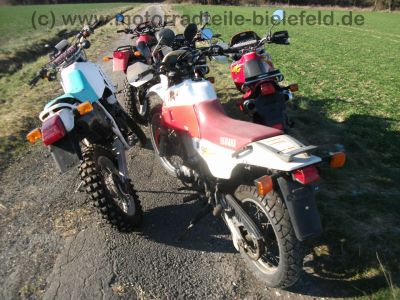 Cagiva_W12_350_Enduro_-_wie_W8_125_W16_600_Canyon_River_500_7.jpg