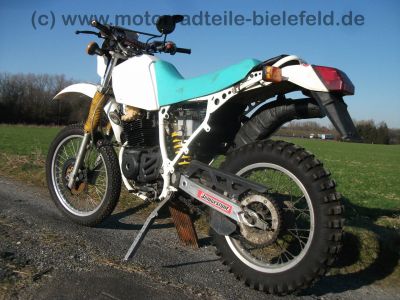 Cagiva_W12_350_Enduro_-_wie_W8_125_W16_600_Canyon_River_500_8.jpg