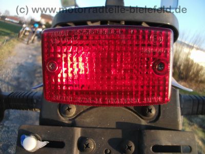 Suzuki_DR_125_S_original_schwarz_SF43B_-_wie_SF44A_NF41A_GN_DR_125_250_400_500_S_SE_SP_370_VanVan_62.jpg
