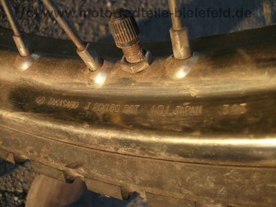 Suzuki_DR_125_S_original_schwarz_SF43B_-_wie_SF44A_NF41A_GN_DR_125_250_400_500_S_SE_SP_370_VanVan_74.jpg