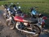 Suzuki_DR_125_S_original_schwarz_SF43B_-_wie_SF44A_NF41A_GN_DR_125_250_400_500_S_SE_SP_370_VanVan_2.jpg