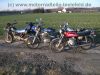 Suzuki_DR_125_S_original_schwarz_SF43B_-_wie_SF44A_NF41A_GN_DR_125_250_400_500_S_SE_SP_370_VanVan_3.jpg