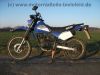 Suzuki_DR_125_S_original_schwarz_SF43B_-_wie_SF44A_NF41A_GN_DR_125_250_400_500_S_SE_SP_370_VanVan_4.jpg