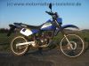 Suzuki_DR_125_S_original_schwarz_SF43B_-_wie_SF44A_NF41A_GN_DR_125_250_400_500_S_SE_SP_370_VanVan_44.jpg