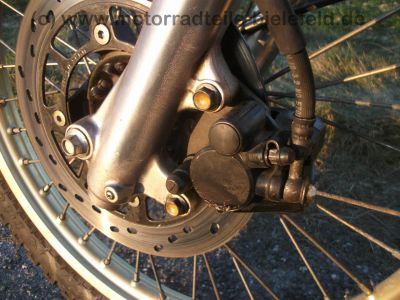 Suzuki_DR_250_S_original_schwarz_SJ42A_-_wie_GN_DR_125_250_400_500_S_SE_SP_370_49.jpg