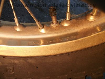 Suzuki_DR_250_S_original_schwarz_SJ42A_-_wie_GN_DR_125_250_400_500_S_SE_SP_370_86.jpg