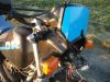 Suzuki_DR_250_S_original_schwarz_SJ42A_-_wie_GN_DR_125_250_400_500_S_SE_SP_370_100.jpg