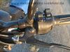 Suzuki_DR_250_S_original_schwarz_SJ42A_-_wie_GN_DR_125_250_400_500_S_SE_SP_370_63.jpg