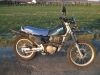 Suzuki_DR_250_S_original_schwarz_SJ42A_-_wie_GN_DR_125_250_400_500_S_SE_SP_370_70.jpg