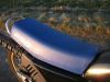 Suzuki_DR_250_S_original_schwarz_SJ42A_-_wie_GN_DR_125_250_400_500_S_SE_SP_370_77.jpg
