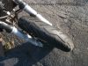 Yamaha_FZ6-N_RJ07_silber_Crash_-_wie_YZF_FZS_600_1000_FZ6_Fazer_S2_YZF-R6_FZ1-N_FZ1-S_RJ_02_03_05_09_14_10.jpg