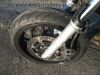 Yamaha_FZ6-N_RJ07_silber_Crash_-_wie_YZF_FZS_600_1000_FZ6_Fazer_S2_YZF-R6_FZ1-N_FZ1-S_RJ_02_03_05_09_14_11.jpg