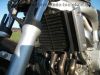 Yamaha_FZ6-N_RJ07_silber_Crash_-_wie_YZF_FZS_600_1000_FZ6_Fazer_S2_YZF-R6_FZ1-N_FZ1-S_RJ_02_03_05_09_14_13.jpg
