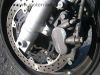 Yamaha_FZ6-N_RJ07_silber_Crash_-_wie_YZF_FZS_600_1000_FZ6_Fazer_S2_YZF-R6_FZ1-N_FZ1-S_RJ_02_03_05_09_14_16.jpg