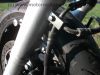 Yamaha_FZ6-N_RJ07_silber_Crash_-_wie_YZF_FZS_600_1000_FZ6_Fazer_S2_YZF-R6_FZ1-N_FZ1-S_RJ_02_03_05_09_14_19.jpg
