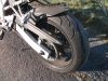 Yamaha_FZ6-N_RJ07_silber_Crash_-_wie_YZF_FZS_600_1000_FZ6_Fazer_S2_YZF-R6_FZ1-N_FZ1-S_RJ_02_03_05_09_14_2.jpg