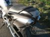 Yamaha_FZ6-N_RJ07_silber_Crash_-_wie_YZF_FZS_600_1000_FZ6_Fazer_S2_YZF-R6_FZ1-N_FZ1-S_RJ_02_03_05_09_14_3.jpg