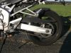 Yamaha_FZ6-N_RJ07_silber_Crash_-_wie_YZF_FZS_600_1000_FZ6_Fazer_S2_YZF-R6_FZ1-N_FZ1-S_RJ_02_03_05_09_14_5.jpg