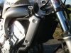 Yamaha_FZ6-N_RJ07_silber_Crash_-_wie_YZF_FZS_600_1000_FZ6_Fazer_S2_YZF-R6_FZ1-N_FZ1-S_RJ_02_03_05_09_14_53.jpg
