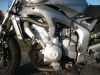 Yamaha_FZ6-N_RJ07_silber_Crash_-_wie_YZF_FZS_600_1000_FZ6_Fazer_S2_YZF-R6_FZ1-N_FZ1-S_RJ_02_03_05_09_14_6.jpg