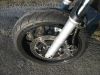 Yamaha_FZ6-N_RJ07_silber_Crash_-_wie_YZF_FZS_600_1000_FZ6_Fazer_S2_YZF-R6_FZ1-N_FZ1-S_RJ_02_03_05_09_14_8.jpg