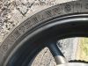 Yamaha_FZ6-N_RJ07_silber_Crash_-_wie_YZF_FZS_600_1000_FZ6_Fazer_S2_YZF-R6_FZ1-N_FZ1-S_RJ_02_03_05_09_14_83.jpg