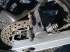 Yamaha_FZ6-N_RJ07_silber_Crash_-_wie_YZF_FZS_600_1000_FZ6_Fazer_S2_YZF-R6_FZ1-N_FZ1-S_RJ_02_03_05_09_14_88.jpg