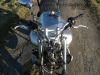 Yamaha_FZ6-N_RJ07_silber_Crash_-_wie_YZF_FZS_600_1000_FZ6_Fazer_S2_YZF-R6_FZ1-N_FZ1-S_RJ_02_03_05_09_14_9.jpg