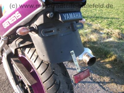 Yamaha_FZR_600_R_4JH_lila-weiss_Sturz_-_wie_YZF_600_R_Thundercat_4VT_4WD_3HE_TDM_850_11.jpg