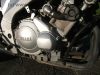 Yamaha_FZR_600_R_4JH_lila-weiss_Sturz_-_wie_YZF_600_R_Thundercat_4VT_4WD_3HE_TDM_850_59.jpg