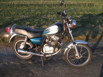 Suzuki_GN_125_SE_gruen_NF41A_-_wie_GN_DR_125_250_S_SE_SF43B_SF44A_VanVan_53.jpg