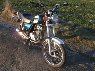 Suzuki_GN_125_SE_gruen_NF41A_-_wie_GN_DR_125_250_S_SE_SF43B_SF44A_VanVan_54.jpg