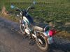 Suzuki_GN_125_SE_gruen_NF41A_-_wie_GN_DR_125_250_S_SE_SF43B_SF44A_VanVan_12.jpg