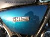 Suzuki_GN_125_SE_gruen_NF41A_-_wie_GN_DR_125_250_S_SE_SF43B_SF44A_VanVan_66.jpg