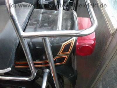 DSCF8754.jpg