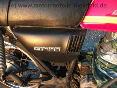 Suzuki_GT_185_original_rot_2-Takt_-_wie_GP_GT_125_200_X5_250_X7_73.jpg