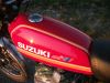 Suzuki_GT_185_original_rot_2-Takt_-_wie_GP_GT_125_200_X5_250_X7_39.jpg