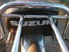 Suzuki_GT_185_original_rot_2-Takt_-_wie_GP_GT_125_200_X5_250_X7_62.jpg