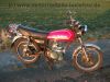 Suzuki_GT_185_original_rot_2-Takt_-_wie_GP_GT_125_200_X5_250_X7_67.jpg