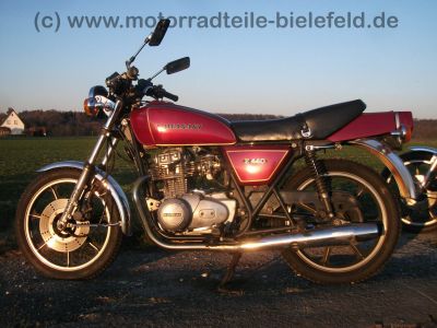 Kawasaki_KZ_440_C_Twin_rot-braun_-_wie_KZ_Z_250_400_440_A_B_H_LTD__10.jpg
