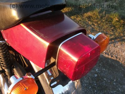 Kawasaki_KZ_440_C_Twin_rot-braun_-_wie_KZ_Z_250_400_440_A_B_H_LTD__18.jpg