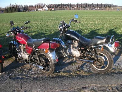 Kawasaki_KZ_440_C_Twin_rot-braun_-_wie_KZ_Z_250_400_440_A_B_H_LTD__2.jpg