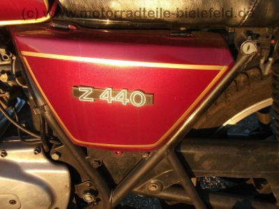 Kawasaki_KZ_440_C_Twin_rot-braun_-_wie_KZ_Z_250_400_440_A_B_H_LTD__22.jpg