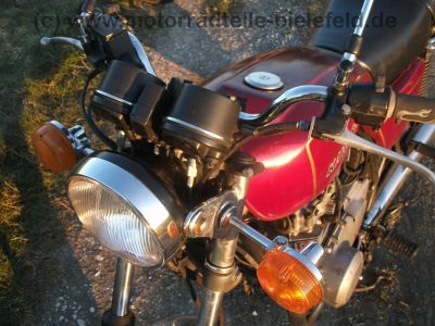 Kawasaki_KZ_440_C_Twin_rot-braun_-_wie_KZ_Z_250_400_440_A_B_H_LTD__26.jpg