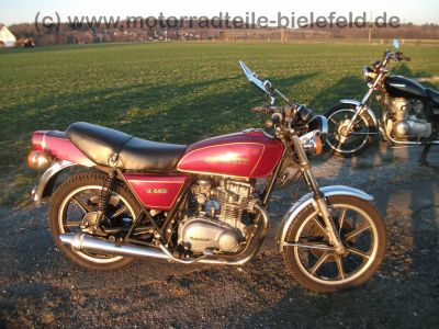 Kawasaki_KZ_440_C_Twin_rot-braun_-_wie_KZ_Z_250_400_440_A_B_H_LTD__47.jpg