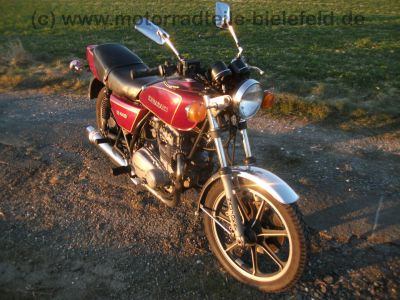 Kawasaki_KZ_440_C_Twin_rot-braun_-_wie_KZ_Z_250_400_440_A_B_H_LTD__48.jpg