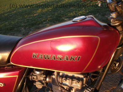 Kawasaki_KZ_440_C_Twin_rot-braun_-_wie_KZ_Z_250_400_440_A_B_H_LTD__55.jpg