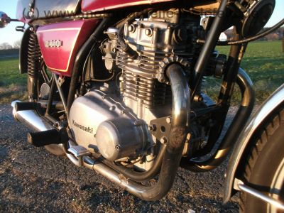Kawasaki_KZ_440_C_Twin_rot-braun_-_wie_KZ_Z_250_400_440_A_B_H_LTD__57.jpg